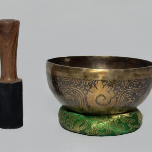 handmade-carving-singing-bowl