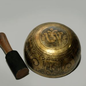 handmade-carving-singing-bowl