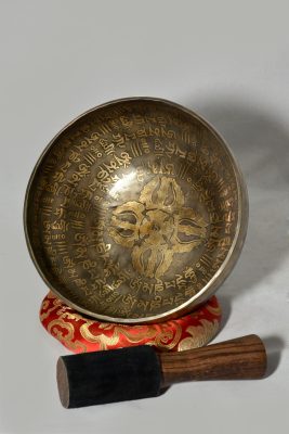 etchinh_bajra_handmade_bowl