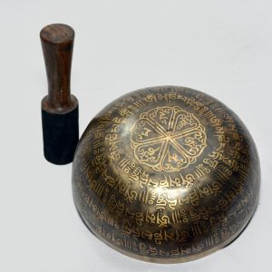 etchinh_bajra_handmade_bowl