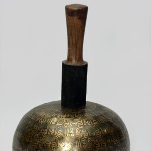 etchinh_bajra_handmade_bowl