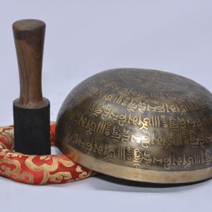 etchinh_bajra_handmade_bowl