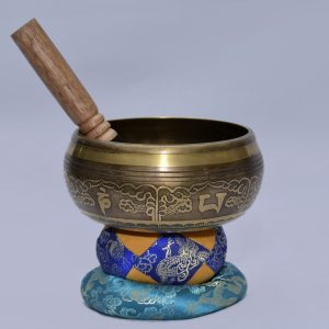 buddha-embossed-singing-bowls