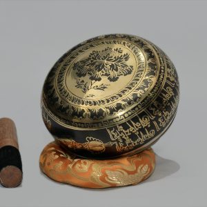 black-astamandala-singing-bowls