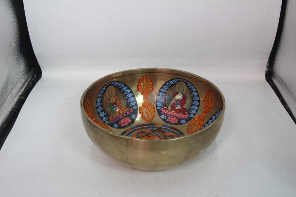 full-thanka-painting-bowls