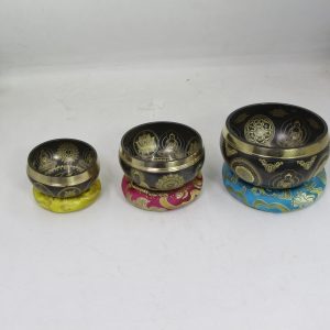 superfine-machinemade-singing-bowls