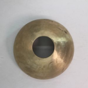 knee-bowl-07