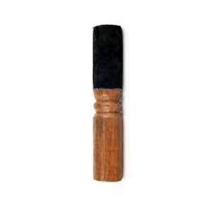 Tibetan Singing Bowl Leather Mallet