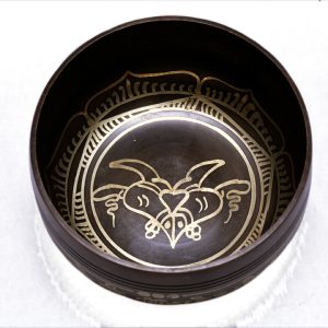 japanese-etching-cup-singing-bowl