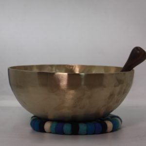 therapy-singing-bowl-03