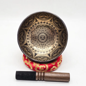 full-moon-songing-bowls