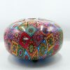 Hand Pan Drum Tibetan Singing Bowls