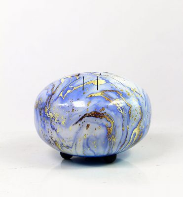 Hand Pan Drum Tibetan Singing Bowls