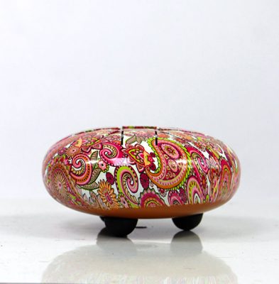Hand Pan Drum Tibetan Singing Bowls