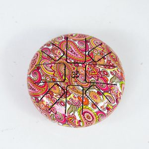 Hand Pan Drum Tibetan Singing Bowls