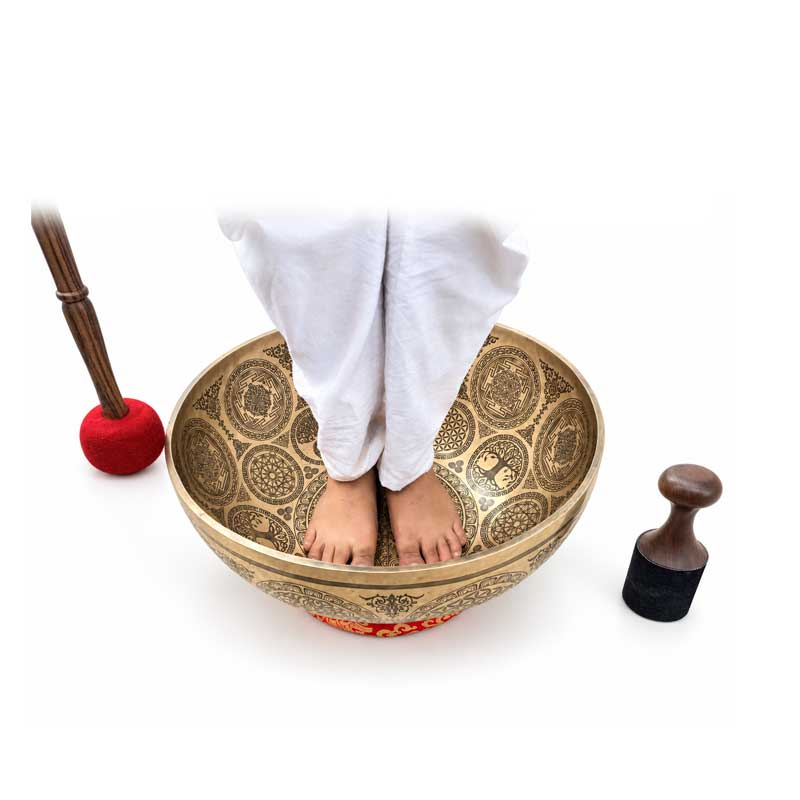 budha-feet-03