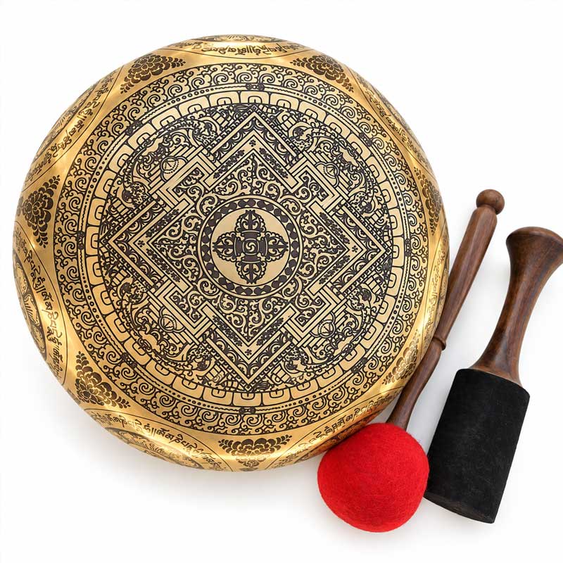 himalayan-yog-singing-03 Himalayan Yogi Singing Bowls - Wholesale