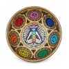 Himalayan Yogi Singing Bowls - Wholesale